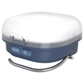 lampa-akumulatorowa-silva-0-w