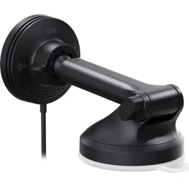 uchwyt-na-szybe-iottie-velox-mini-qi2-czarny