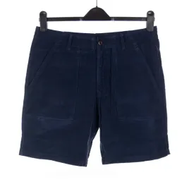 spodenki-meskie-outerknown-granatowe-sztruksowe-organiczna-bawelna-33