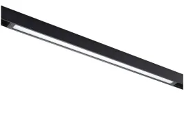 lampa-do-szyn-beta-saga-230v-27w-bk-az5216-azzardo