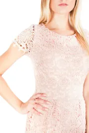 john-zack-sukienka-koktajlowa-koronkowa-midi-rozmiar-s