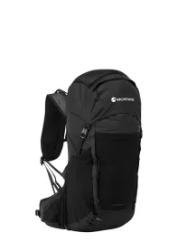 plecak-turystyczny-montane-trailblazer-32-20-40-l-czarny