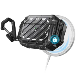 etui-do-airpods-pro-3-supcase-ub-pro-ip68-case-do-magsafe-wodoszczelne