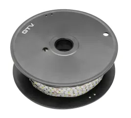 tasma-flash-2835-60led-m-6500k-30w-5m-bez-zelu-50m