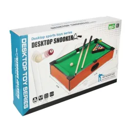 bilard-gra-towarzyska-imprezowa-drewniany-stol-bile-kijki-mega-creative