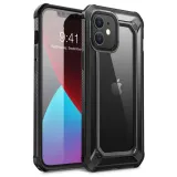 plecki-supcase-do-apple-iphone-12-czarny