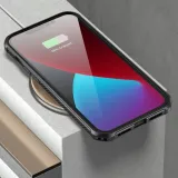 plecki-supcase-do-apple-iphone-12-czarny-przeznaczenie-apple