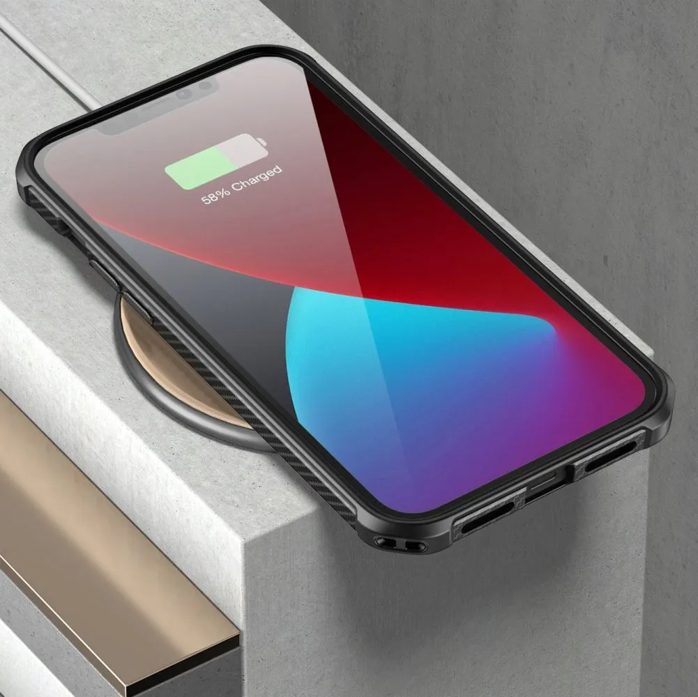 plecki-supcase-do-apple-iphone-12-czarny