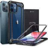 plecki-supcase-do-apple-iphone-12-czarny-kolor-czarny