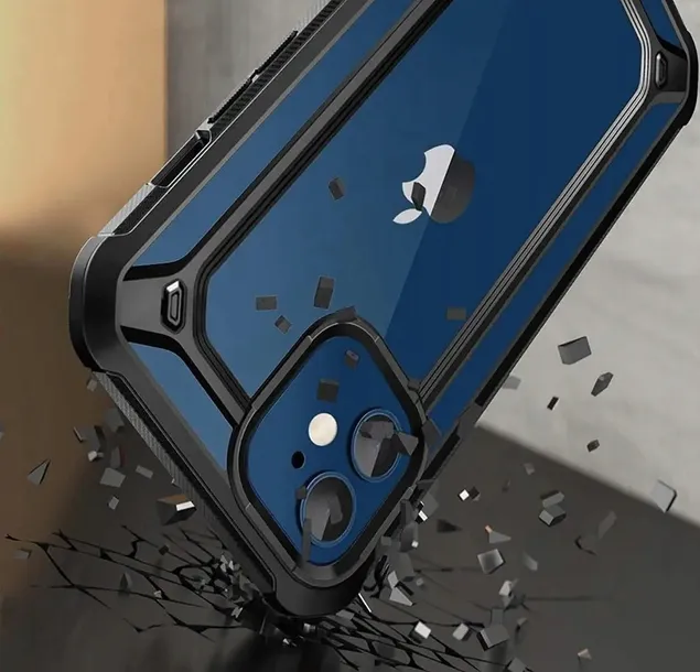 plecki-supcase-do-apple-iphone-12-czarny-typ-plecki