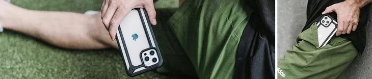 plecki-supcase-do-apple-iphone-12-czarny-material-tworzywo-sztuczne