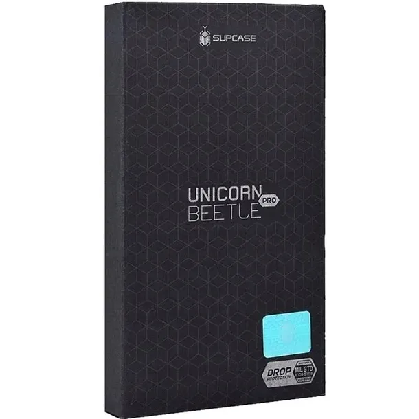 plecki-supcase-do-apple-iphone-12-czarny-funkcje-pochlanianie-wstrzasow