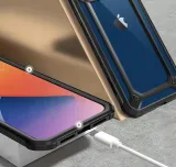 plecki-supcase-do-apple-iphone-12-czarny-waga-z-opakowaniem-0-1-kg