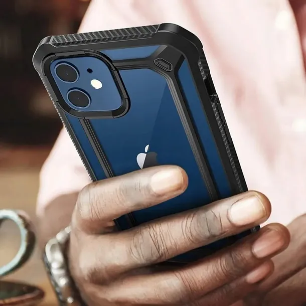 plecki-supcase-do-apple-iphone-12-czarny-kod-producenta-843439134560