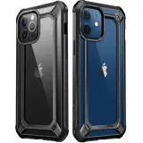 plecki-supcase-do-apple-iphone-12-czarny-marka-supcase