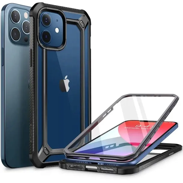 plecki-supcase-do-apple-iphone-12-czarny-kolekcja-ub-exo