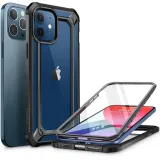 plecki-supcase-do-apple-iphone-12-czarny-kolekcja-ub-exo