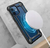 plecki-supcase-do-apple-iphone-12-czarny-pasuje-do-modelu-iphone-12