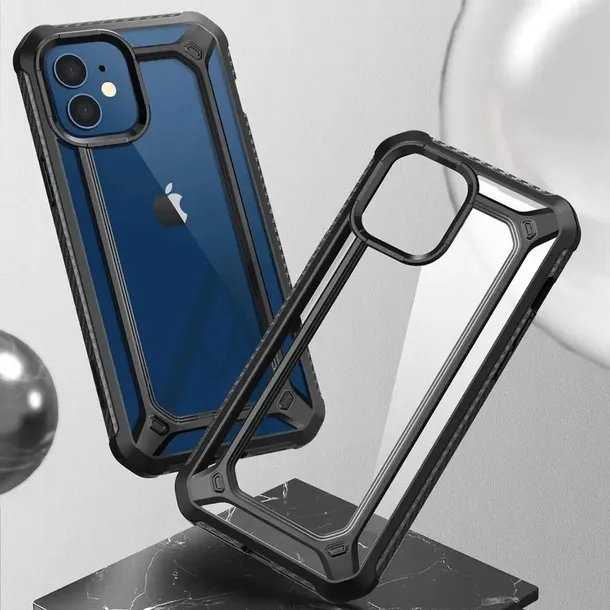 plecki-supcase-do-apple-iphone-12-czarny-przeznaczenie-apple-kolor-czarny