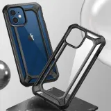 plecki-supcase-do-apple-iphone-12-czarny-przeznaczenie-apple-kolor-czarny