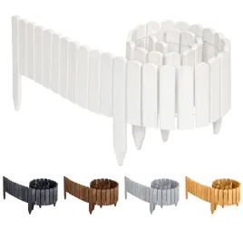 obrzeze-trawnikowe-ogrodowy-plotek-palisada-border-garronda-200x40