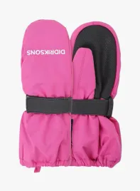 didriksons-rekawiczki-dzieciece-jednopalczaste-dla-dzieci-w-wieku-12-m