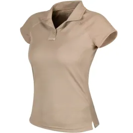 koszulka-polo-helikon-women-s-utl-topcool-lite-xs
