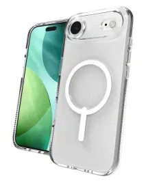 plecki-zagg-do-apple-iphone-air-bezbarwny