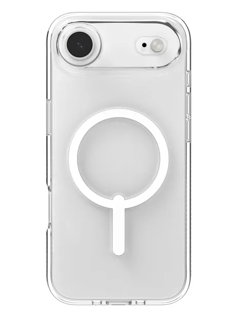 etui-zagg-do-iphone-air-do-magsafe-mocny-pokrowiec-przezroczysty-case-przeznaczenie-apple
