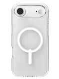 etui-zagg-do-iphone-air-do-magsafe-mocny-pokrowiec-przezroczysty-case-przeznaczenie-apple
