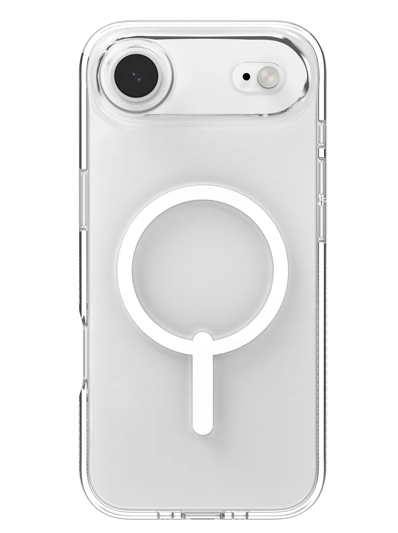 etui-zagg-do-iphone-air-do-magsafe-mocny-pokrowiec-przezroczysty-case-przeznaczenie-apple