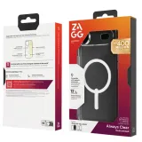 etui-zagg-do-iphone-air-do-magsafe-mocny-pokrowiec-przezroczysty-case-kolor-bezbarwny