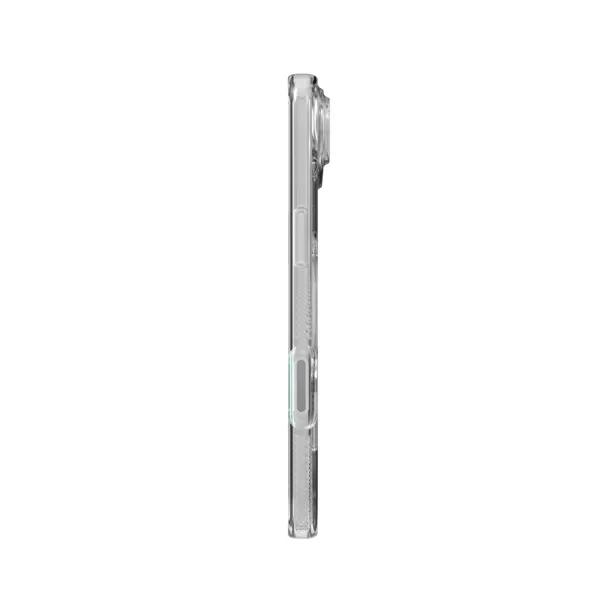 etui-zagg-do-iphone-air-do-magsafe-mocny-pokrowiec-przezroczysty-case-typ-plecki