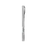 etui-zagg-do-iphone-air-do-magsafe-mocny-pokrowiec-przezroczysty-case-typ-plecki