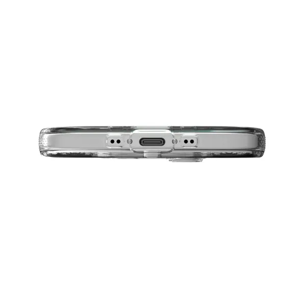etui-zagg-do-iphone-air-do-magsafe-mocny-pokrowiec-przezroczysty-case-material-tworzywo-sztuczne