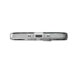etui-zagg-do-iphone-air-do-magsafe-mocny-pokrowiec-przezroczysty-case-material-tworzywo-sztuczne