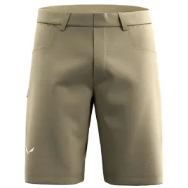 salewa-szorty-agner-hemp-00-0000029076-7180-r-l