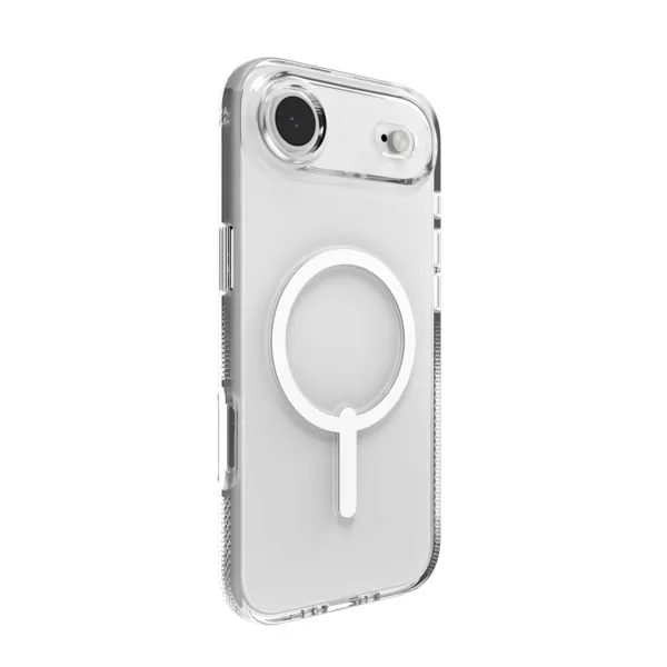 etui-zagg-do-iphone-air-do-magsafe-mocny-pokrowiec-przezroczysty-case-funkcje-antyposlizgowa-struktura