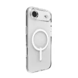 etui-zagg-do-iphone-air-do-magsafe-mocny-pokrowiec-przezroczysty-case-funkcje-antyposlizgowa-struktura