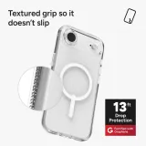 etui-zagg-do-iphone-air-do-magsafe-mocny-pokrowiec-przezroczysty-case-waga-z-opakowaniem-0-1-kg