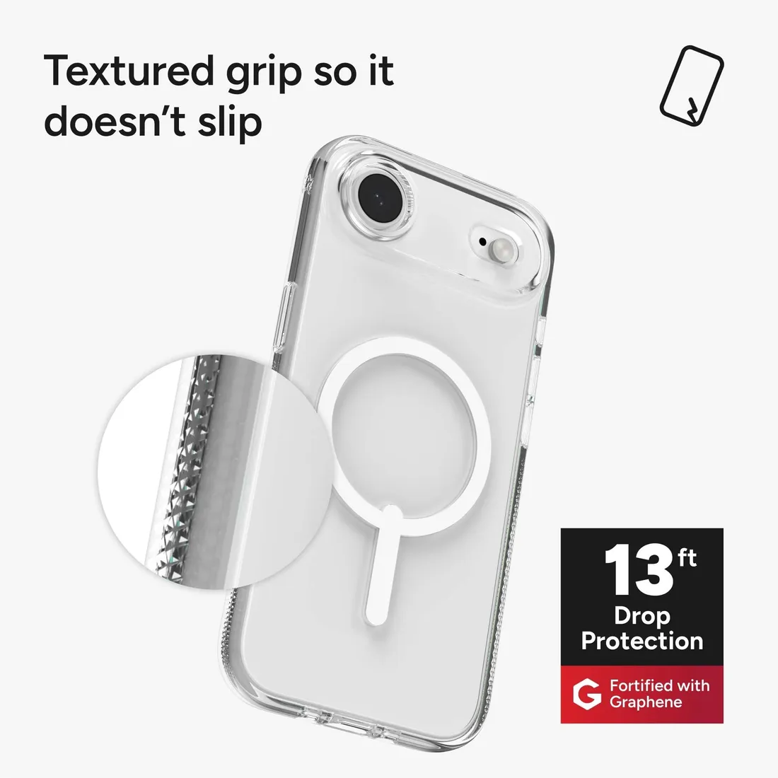 plecki-zagg-do-apple-iphone-air-bezbarwny