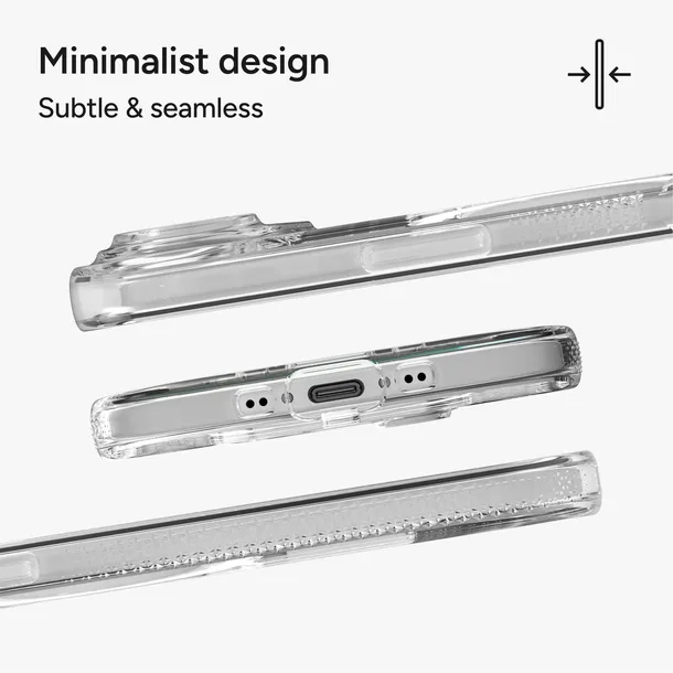 etui-zagg-do-iphone-air-do-magsafe-mocny-pokrowiec-przezroczysty-case-kod-producenta-702318857