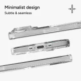 etui-zagg-do-iphone-air-do-magsafe-mocny-pokrowiec-przezroczysty-case-kod-producenta-702318857