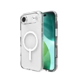 etui-zagg-do-iphone-air-do-magsafe-mocny-pokrowiec-przezroczysty-case-marka-zagg