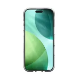 etui-zagg-do-iphone-air-do-magsafe-mocny-pokrowiec-przezroczysty-case-kolekcja-crystal-palace-snap