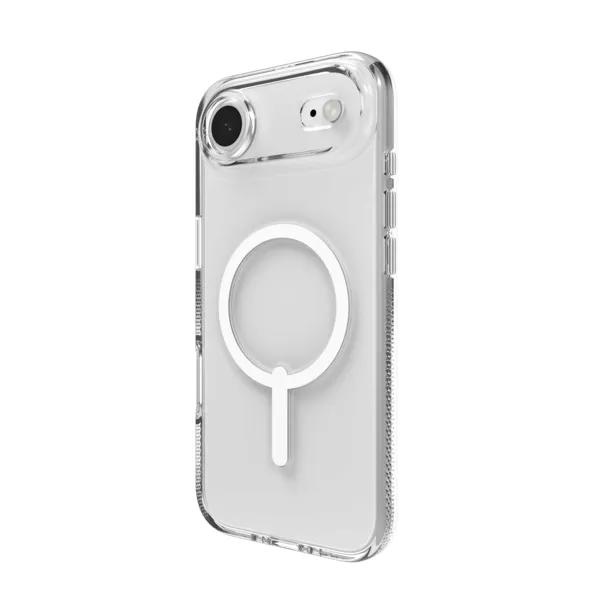 etui-zagg-do-iphone-air-do-magsafe-mocny-pokrowiec-przezroczysty-case-przeznaczenie-apple-kolor-bezbarwny