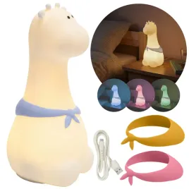 marys-silikonowa-lampka-nocna-led-zyrafa-miekka-do-pokoju-dzieciecego