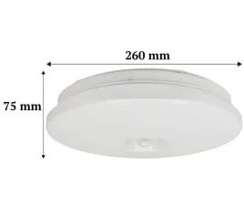 plafon-led-z-czujnikiem-ruchu-pir-12w-960lm-ip44-barwa-4000k-ecolight