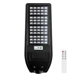 lampa-uliczna-eko-light-150-w-1800-lm-zasilanie-solarne