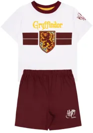 biala-bluzka-i-krotkie-spodenki-harry-potter